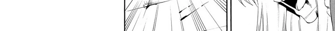 Renaissance Eve Chapter 1 page 88 - 