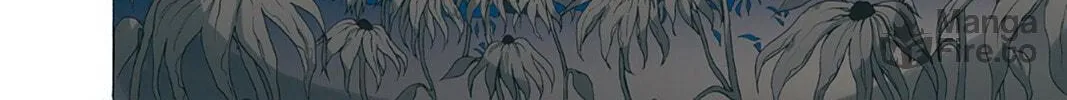 Renaissance Eve Chapter 1 page 10 - 