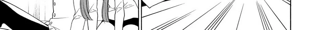 Renaissance Eve Chapter 10 page 22 - 
