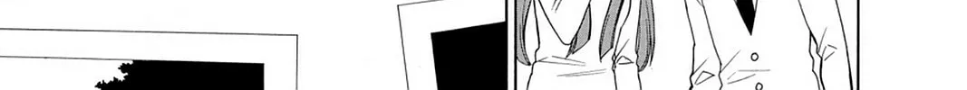 Renaissance Eve Chapter 10 page 26 - 