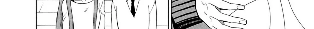 Renaissance Eve Chapter 10 page 28 - 