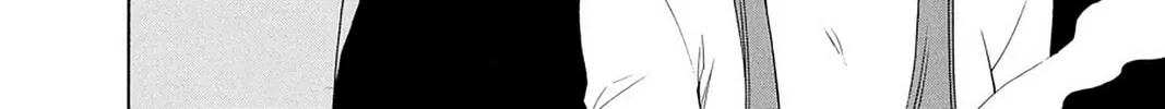 Renaissance Eve Chapter 10 page 4 - 