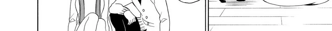 Renaissance Eve Chapter 10 page 32 - 