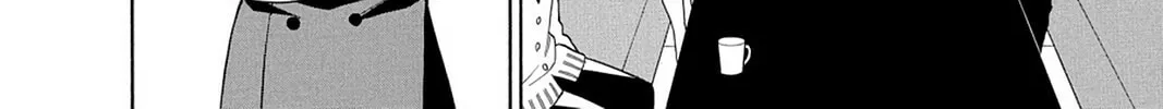 Renaissance Eve Chapter 10 page 44 - 