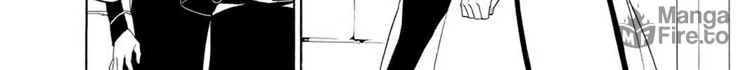 Renaissance Eve Chapter 10 page 48 - 