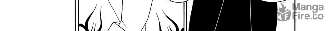 Renaissance Eve Chapter 10 page 50 - 