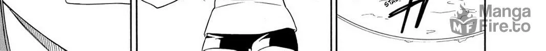 Renaissance Eve Chapter 10 page 6 - 