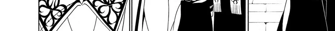 Renaissance Eve Chapter 10 page 52 - 