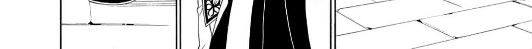 Renaissance Eve Chapter 10 page 56 - 