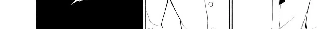 Renaissance Eve Chapter 10 page 8 - 