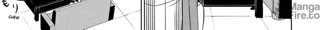 Renaissance Eve Chapter 10 page 10 - 