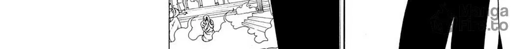 Renaissance Eve Chapter 11 page 12 - 