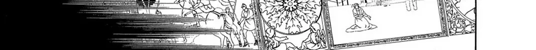 Renaissance Eve Chapter 11 page 14 - 