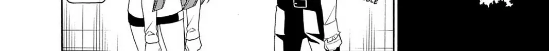 Renaissance Eve Chapter 11 page 16 - 
