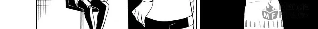 Renaissance Eve Chapter 11 page 24 - 
