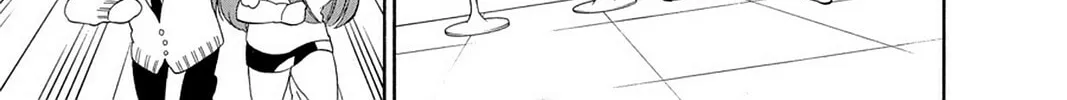 Renaissance Eve Chapter 11 page 26 - 