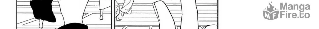 Renaissance Eve Chapter 11 page 30 - 