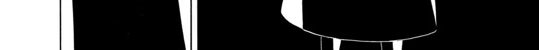 Renaissance Eve Chapter 11 page 32 - 