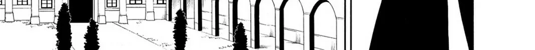 Renaissance Eve Chapter 11 page 38 - 