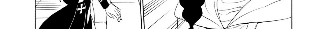 Renaissance Eve Chapter 11 page 44 - 