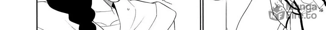 Renaissance Eve Chapter 11 page 48 - 