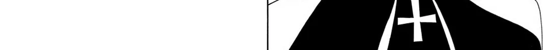 Renaissance Eve Chapter 11 page 52 - 