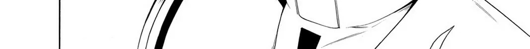 Renaissance Eve Chapter 11 page 56 - 