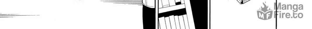 Renaissance Eve Chapter 11 page 66 - 