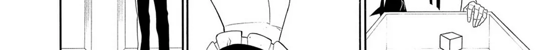 Renaissance Eve Chapter 11 page 68 - 