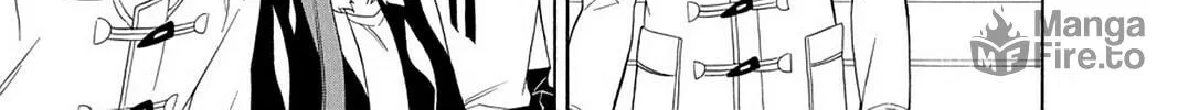 Renaissance Eve Chapter 11 page 70 - 