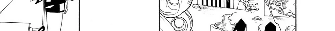 Renaissance Eve Chapter 11 page 74 - 