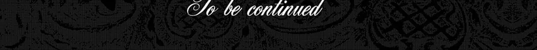 Renaissance Eve Chapter 11 page 82 - 