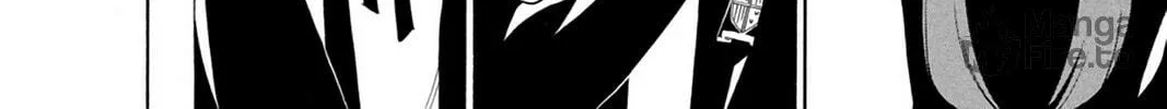 Renaissance Eve Chapter 12 page 20 - 