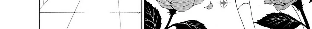 Renaissance Eve Chapter 12 page 32 - 
