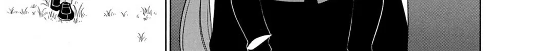 Renaissance Eve Chapter 12 page 34 - 