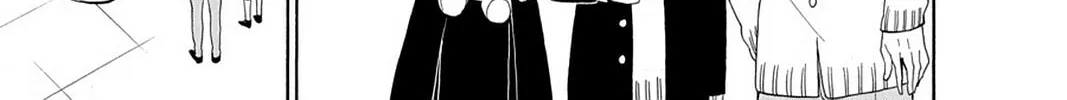 Renaissance Eve Chapter 12 page 38 - 