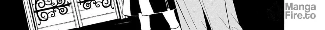 Renaissance Eve Chapter 12 page 42 - 