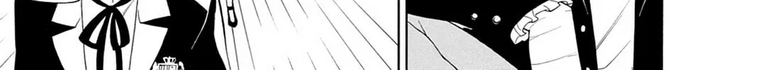 Renaissance Eve Chapter 12 page 46 - 