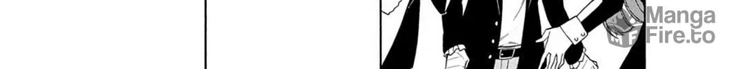 Renaissance Eve Chapter 12 page 50 - 
