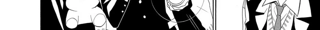 Renaissance Eve Chapter 12 page 52 - 