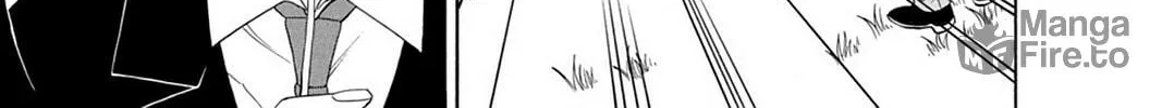 Renaissance Eve Chapter 12 page 54 - 