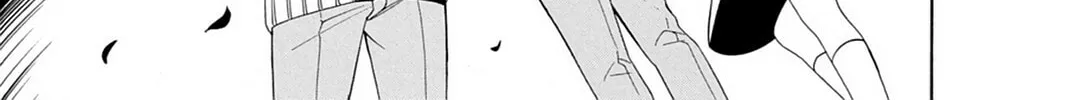 Renaissance Eve Chapter 12 page 62 - 