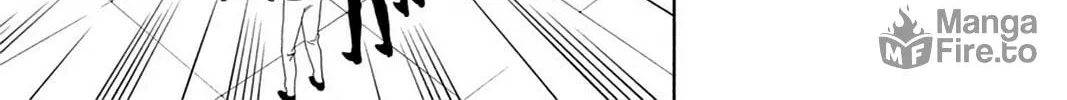 Renaissance Eve Chapter 12 page 10 - 