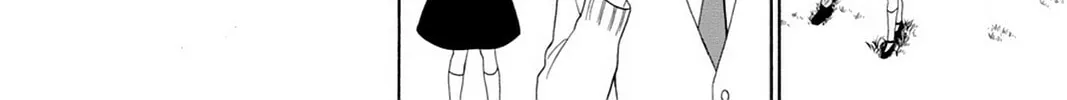 Renaissance Eve Chapter 13 page 28 - 