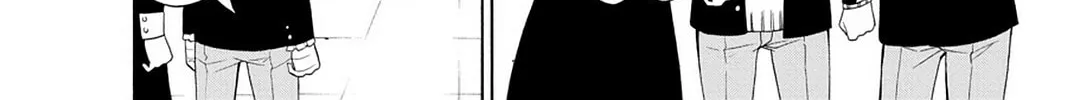 Renaissance Eve Chapter 13 page 32 - 