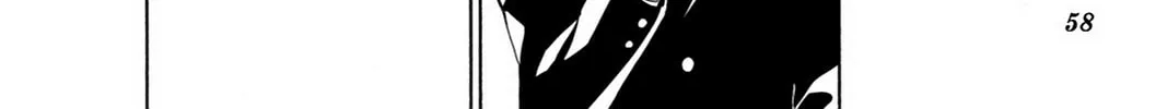 Renaissance Eve Chapter 13 page 44 - 