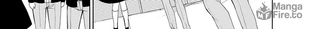 Renaissance Eve Chapter 13 page 50 - 