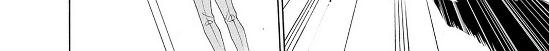 Renaissance Eve Chapter 13 page 52 - 