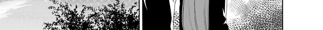 Renaissance Eve Chapter 13 page 58 - 