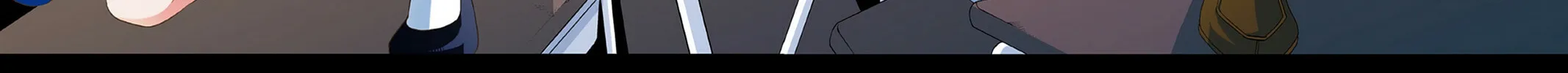 Renaissance Eve Chapter 14 page 4 - 